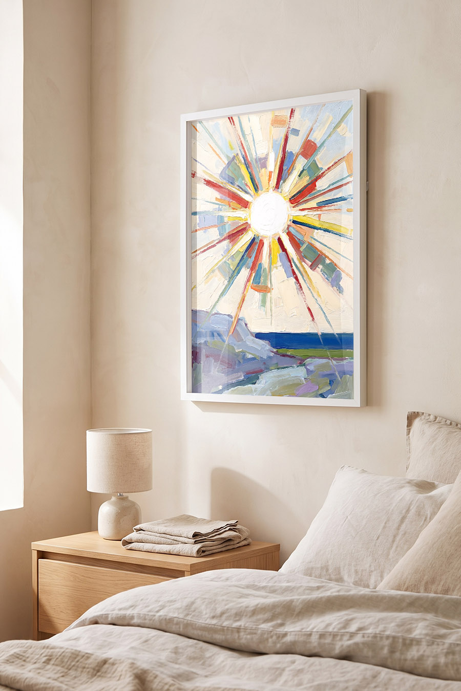 poster-wall-art-me-korniza-katheta-bp-010808-6.jpg