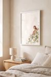 poster-wall-art-me-korniza-katheta-wa-010810-1.jpg
