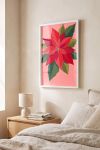 poster-wall-art-me-korniza-katheta-f-010846-1.jpg