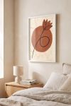 poster-wall-art-me-korniza-katheta-wg-010861-1.jpg