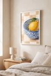 poster-wall-art-me-korniza-katheta-e-010883-1.jpg