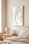 poster-wall-art-me-korniza-katheta-wf-010899-1.jpg