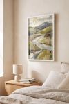 poster-wall-art-me-korniza-katheta-l-010900-1.jpg