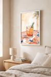 poster-wall-art-me-korniza-katheta-g-010927-1.jpg