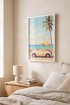 poster-wall-art-me-korniza-katheta-f-010930-1.jpg