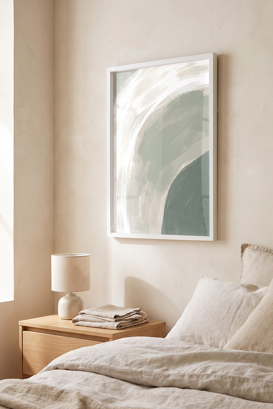 poster-wall-art-me-korniza-katheta-bp-010944-6.jpg
