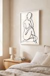 poster-wall-art-me-korniza-katheta-j-010986-1.jpg