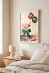 poster-wall-art-me-korniza-katheta-e-010991-1.jpg