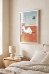 poster-wall-art-me-korniza-katheta-e-010996-1.jpg