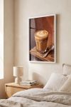 poster-wall-art-me-korniza-katheta-we-011018-1.jpg