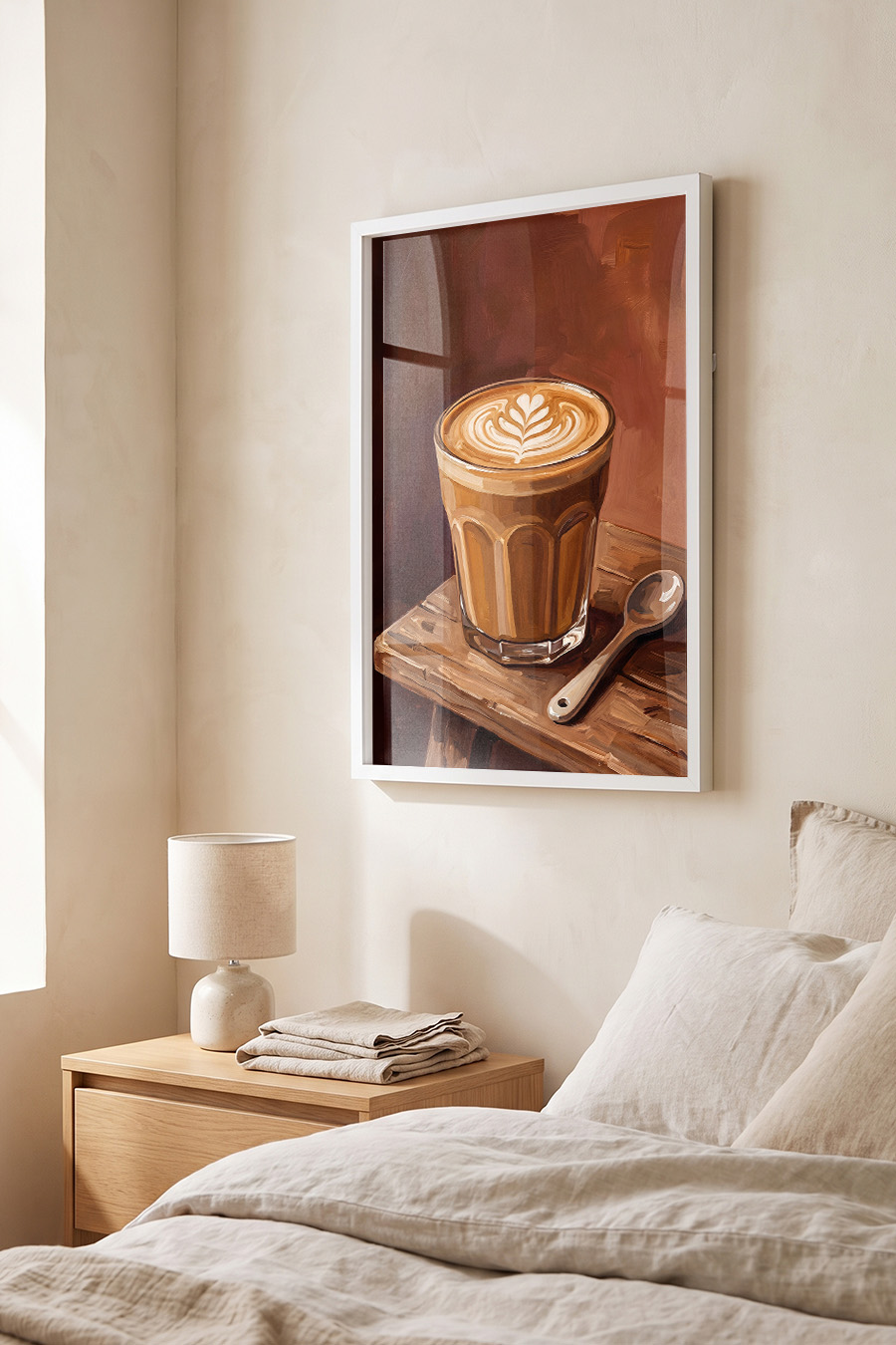 poster-wall-art-me-korniza-katheta-bp-011018-6.jpg