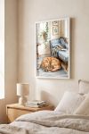 poster-wall-art-me-korniza-katheta-wh-011025-1.jpg