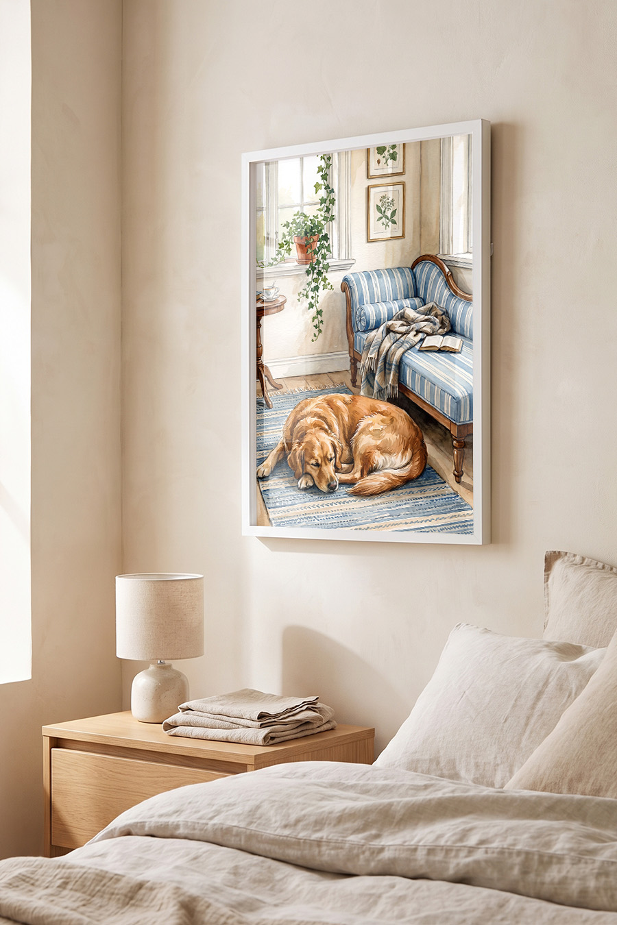 poster-wall-art-me-korniza-katheta-bp-011025-6.jpg