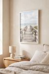 poster-wall-art-me-korniza-katheta-g-011038-1.jpg
