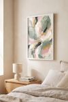 poster-wall-art-me-korniza-katheta-wa-011099-1.jpg