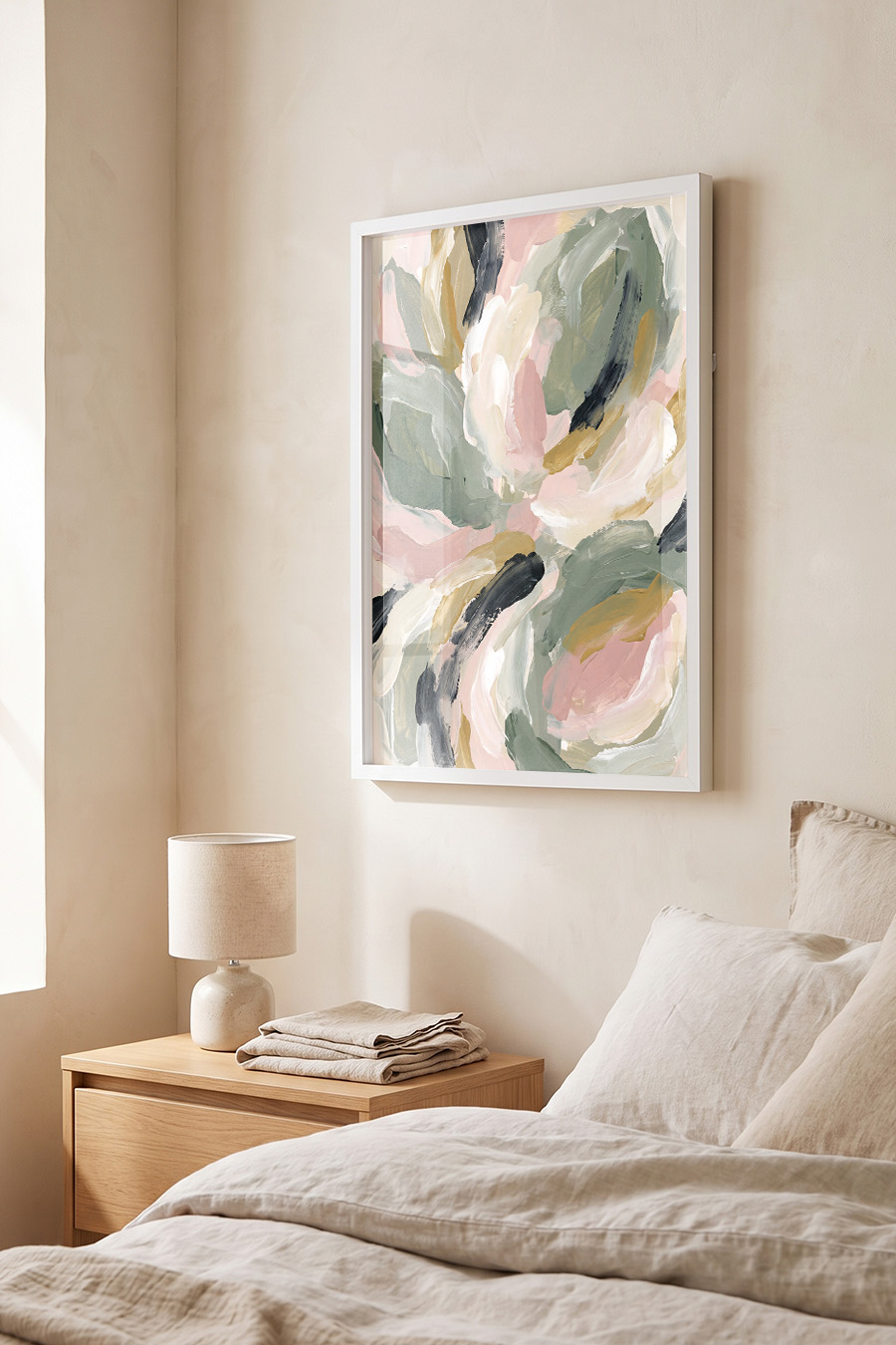poster-wall-art-me-korniza-katheta-bp-011099-6.jpg