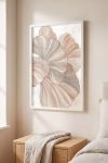 poster-wall-art-me-korniza-katheta-wi-010730-1.jpg