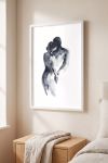 poster-wall-art-me-korniza-katheta-f-010777-1.jpg