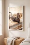poster-wall-art-me-korniza-katheta-wi-010832-1.jpg