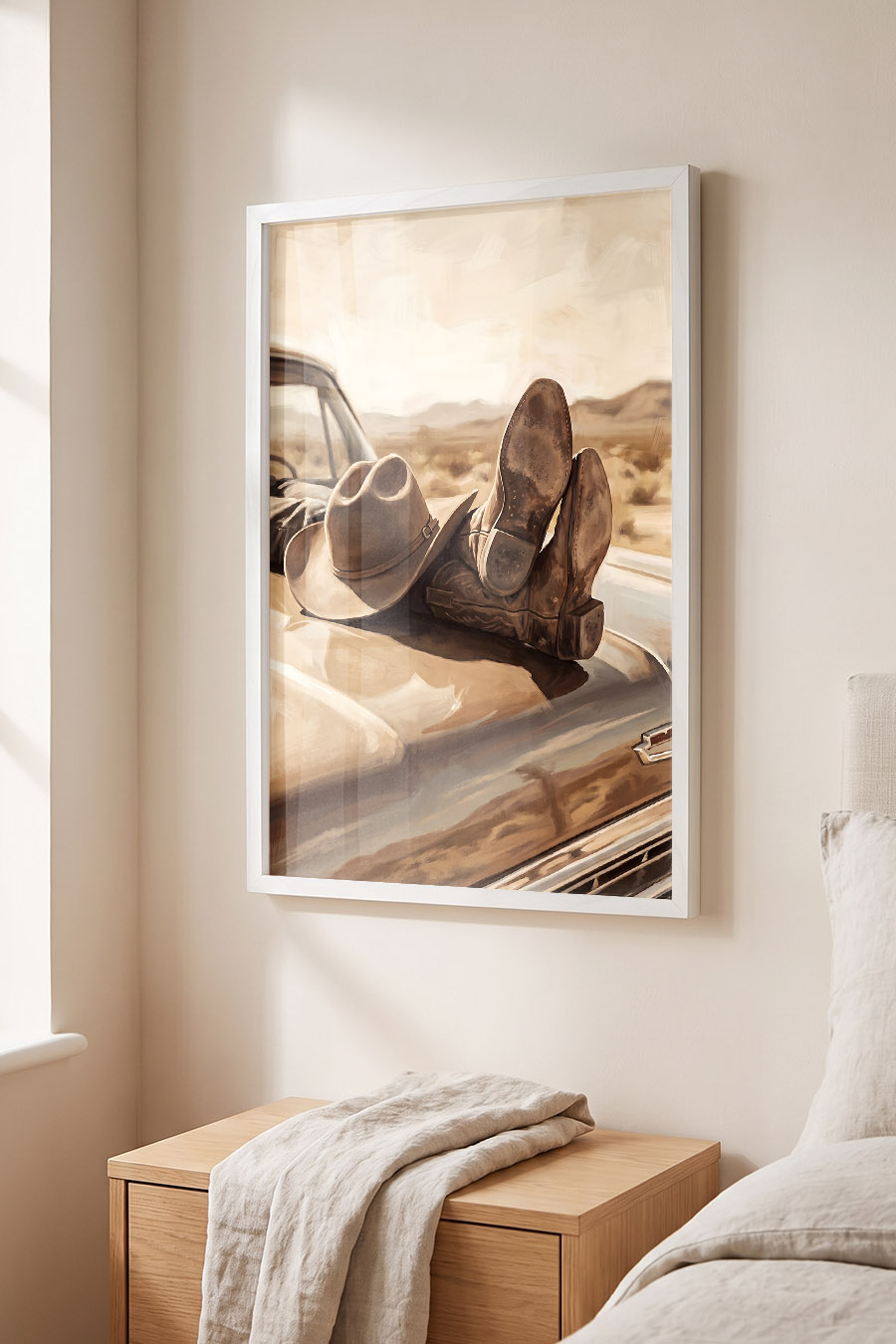 poster-wall-art-me-korniza-katheta-bq-010832-6.jpg