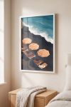 poster-wall-art-me-korniza-katheta-wc-010904-1.jpg