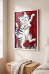 poster-wall-art-me-korniza-katheta-j-010921-1.jpg