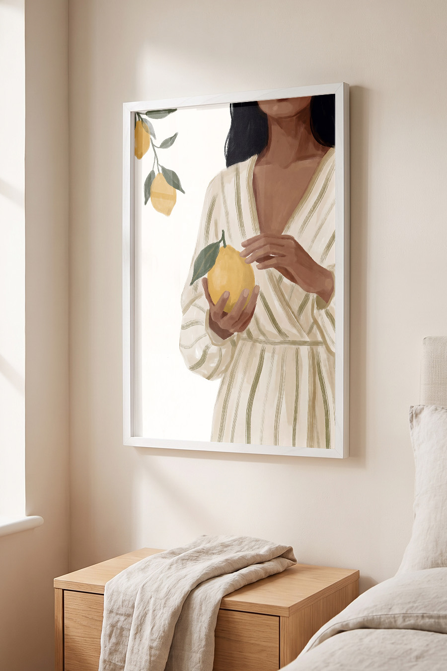 poster-wall-art-me-korniza-katheta-bq-010958-6.jpg