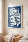 poster-wall-art-me-korniza-katheta-g-011014-1.jpg