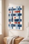 poster-wall-art-me-korniza-katheta-g-011019-1.jpg