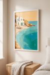 poster-wall-art-me-korniza-katheta-wc-011026-1.jpg