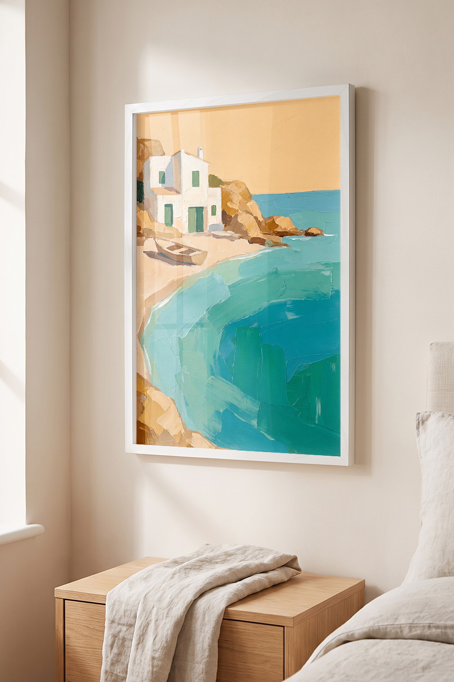 poster-wall-art-me-korniza-katheta-bq-011026-6.jpg