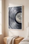 poster-wall-art-me-korniza-katheta-wd-011040-1.jpg