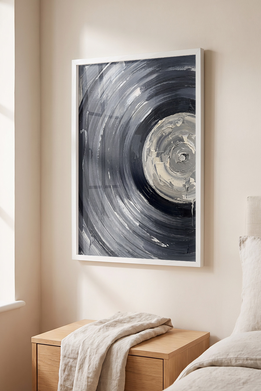 poster-wall-art-me-korniza-katheta-bq-011040-6.jpg