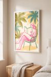 poster-wall-art-me-korniza-katheta-wh-011051-1.jpg