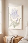 poster-wall-art-me-korniza-katheta-m-011058-1.jpg