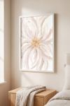 poster-wall-art-me-korniza-katheta-h-011060-1.jpg