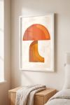 poster-wall-art-me-korniza-katheta-j-011071-1.jpg