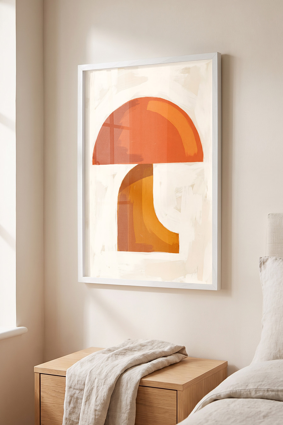 poster-wall-art-me-korniza-katheta-bq-011071-6.jpg