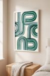 poster-wall-art-me-korniza-katheta-l-011139-1.jpg
