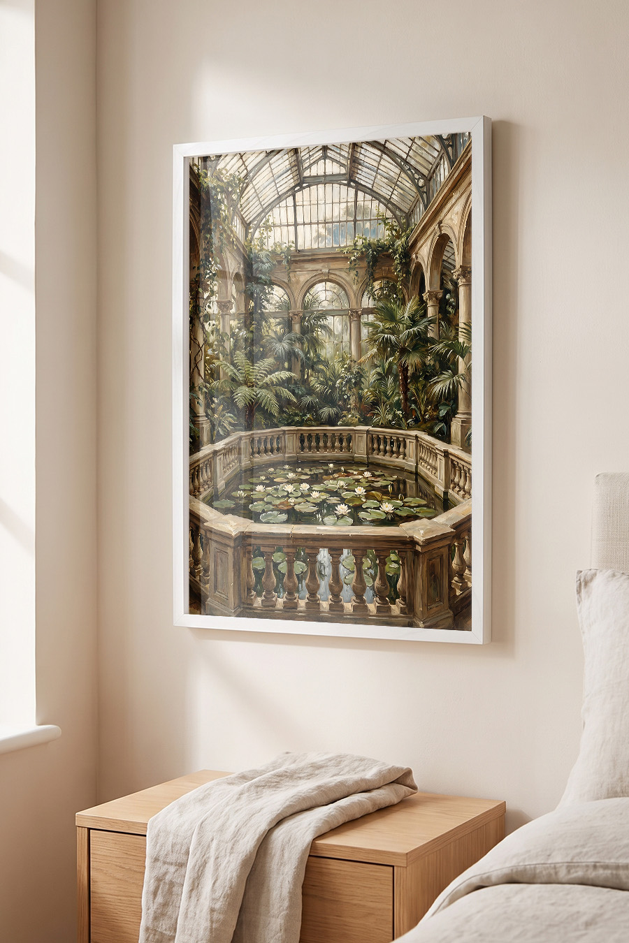 poster-wall-art-me-korniza-katheta-bq-011152-6.jpg