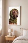 poster-wall-art-me-korniza-katheta-i-010713-1.jpg