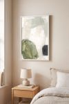 poster-wall-art-me-korniza-katheta-wi-010755-1.jpg