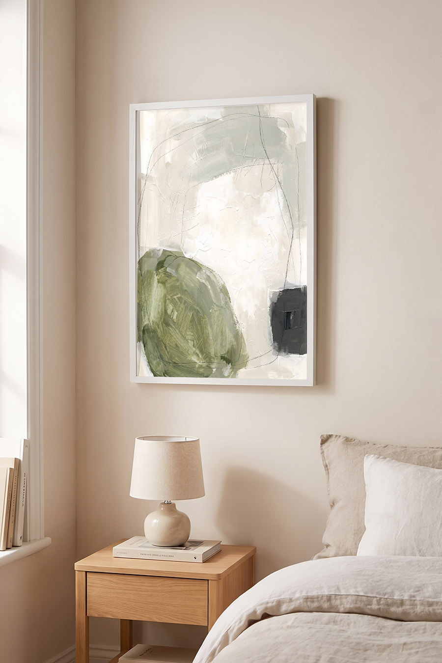 poster-wall-art-me-korniza-katheta-br-010755-6.jpg