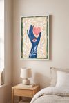 poster-wall-art-me-korniza-katheta-f-010757-1.jpg
