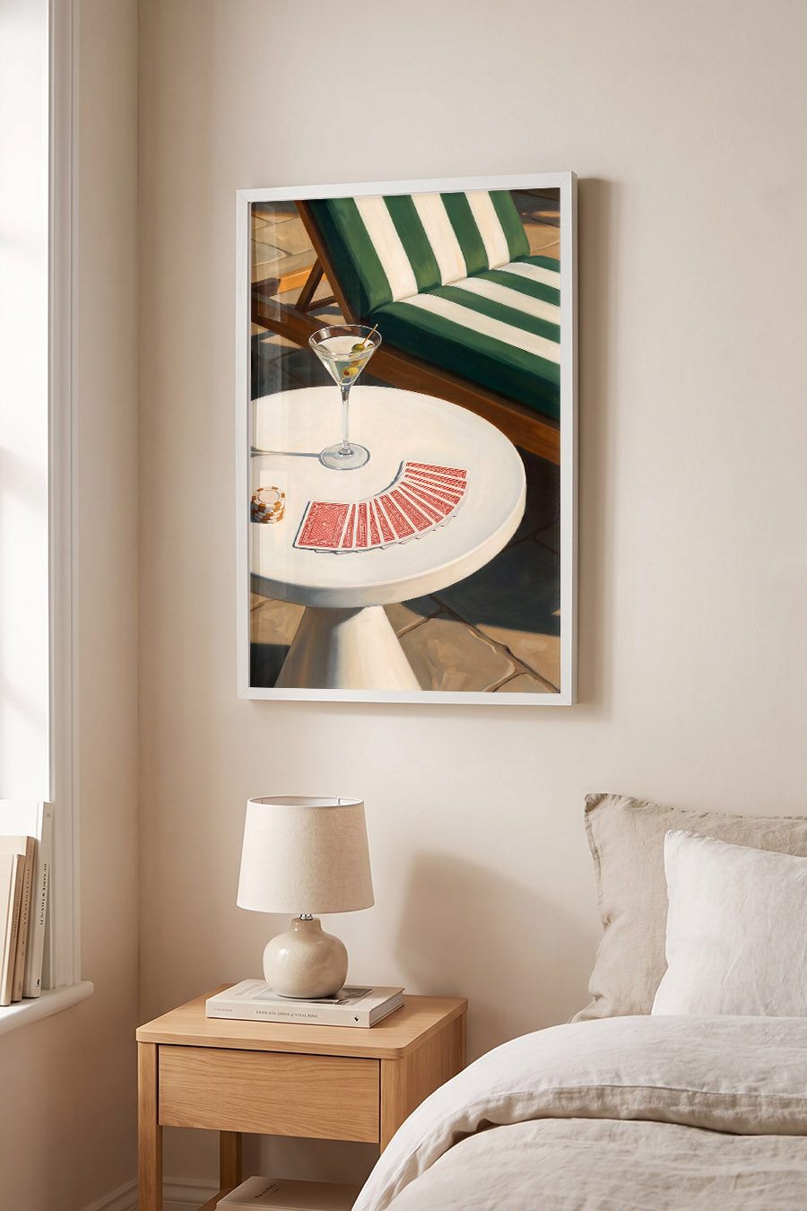 poster-wall-art-me-korniza-katheta-br-010763-6.jpg