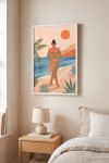 poster-wall-art-me-korniza-katheta-wb-010774-1.jpg