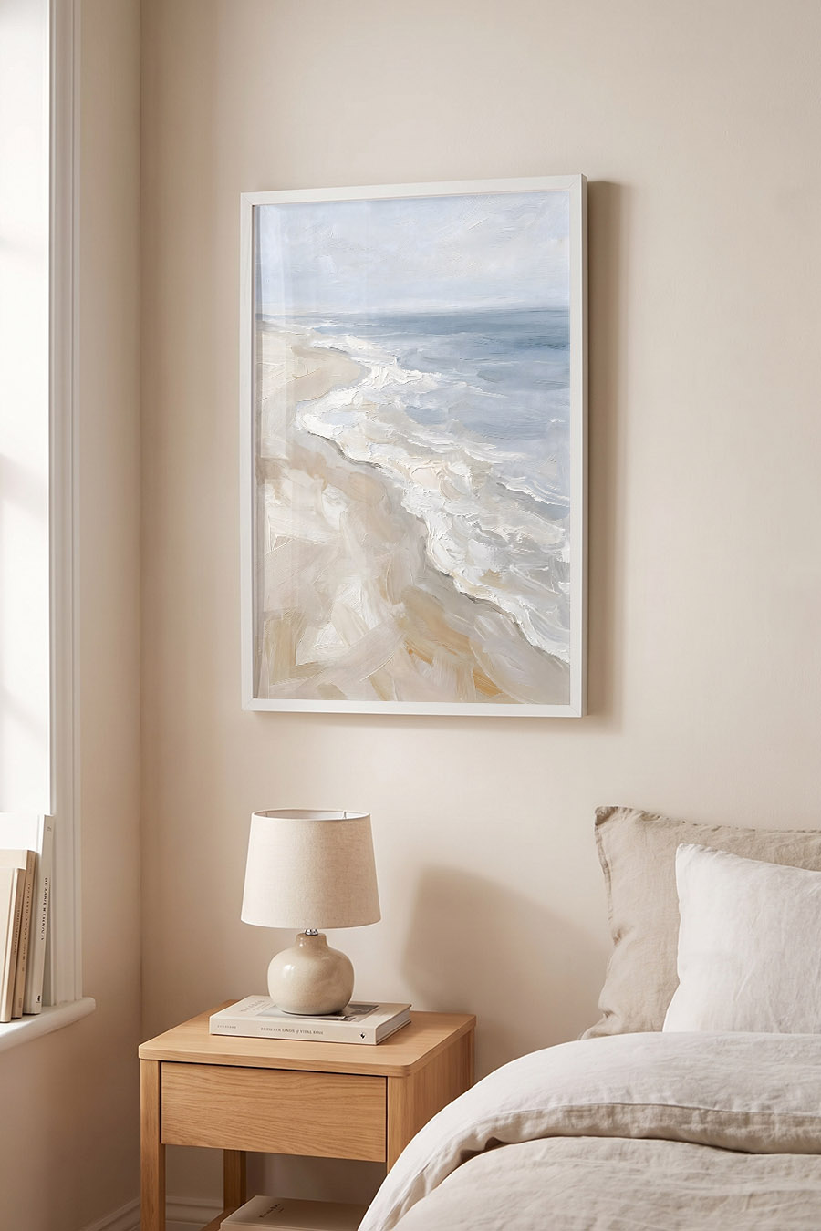 poster-wall-art-me-korniza-katheta-br-010812-6.jpg