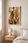poster-wall-art-me-korniza-katheta-j-010845-1.jpg