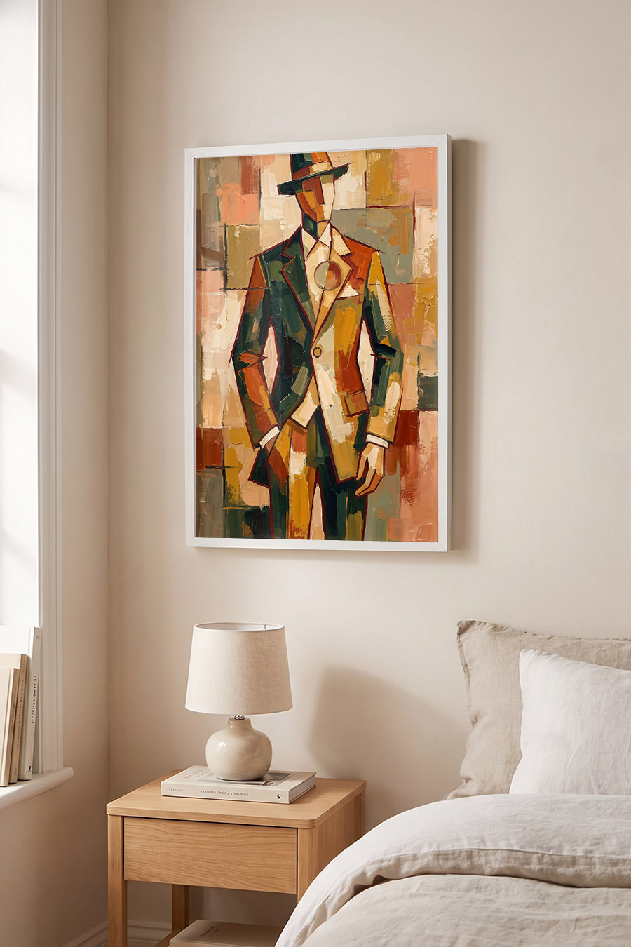 poster-wall-art-me-korniza-katheta-br-010845-6.jpg