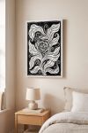 poster-wall-art-me-korniza-katheta-wd-010862-1.jpg